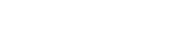 Financiado por la Unión Europea. Next Generation EU