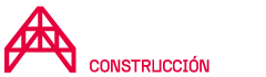 Ailan Construcción Logo