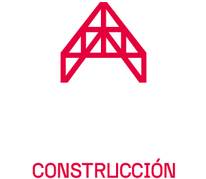 Logo vertical Ailan Construcción